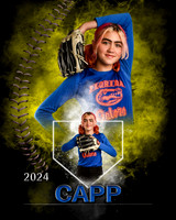 capp.nellie.2024
