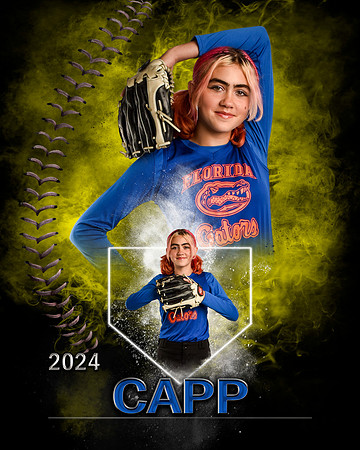 capp.nellie.2024