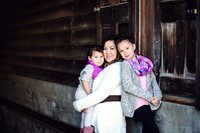 DSC_3090_edited-1