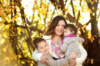 DSC_2984_edited-1