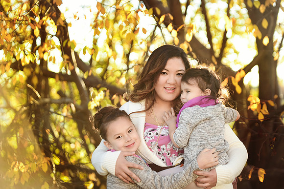 DSC_2984_edited-1