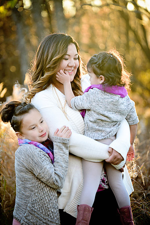 DSC_3664_edited-1