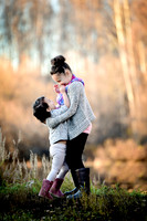 DSC_3568_edited-1