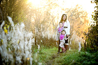 DSC_3869_edited-1