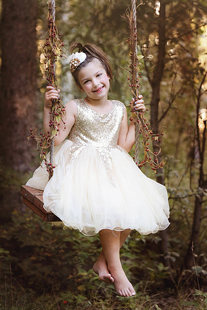 DSC_2434_edited-1