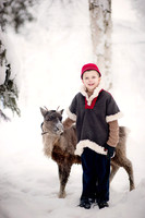 DSC_4427_edited-1