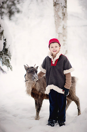 DSC_4427_edited-1