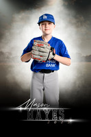 Mason.hayes.2025
