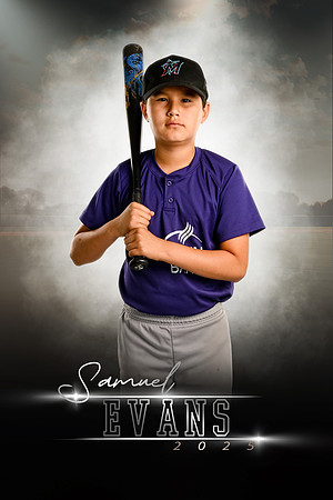 samuel.Evans.2025