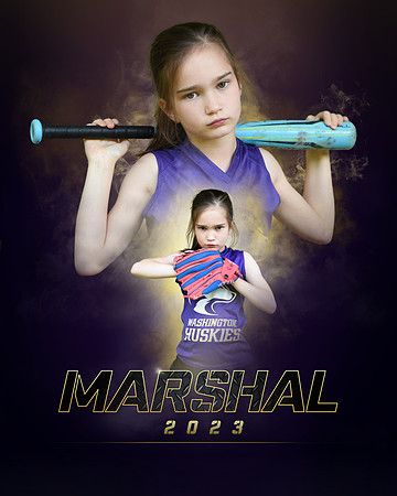 marshal20232