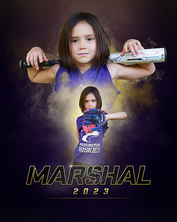 marshal2023