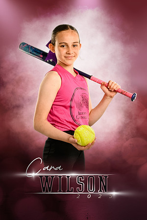 cara.wilson.2025