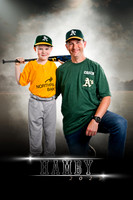 hamby.2025