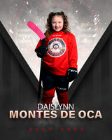 DAISLYNN.MONTES.2025