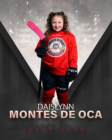 DAISLYNN.MONTES.2025