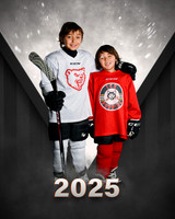 EARHART.2025