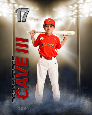 cave'24