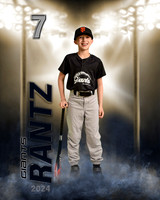 rantz'24