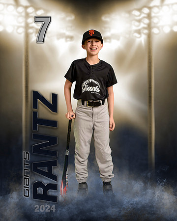 rantz'24