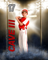 cavn2024