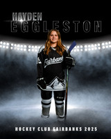 HAYDEN.EGGLESTON.2025