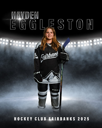 HAYDEN.EGGLESTON.2025