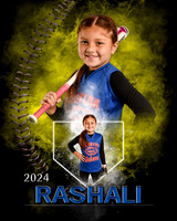 rashali.graylynn