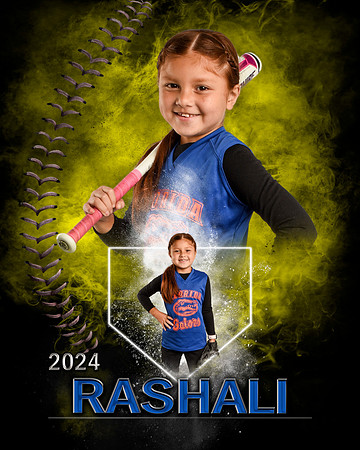 rashali.graylynn