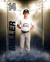 Miller