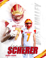 lenny.scherer.2025