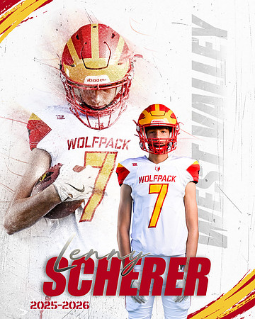 lenny.scherer.2025