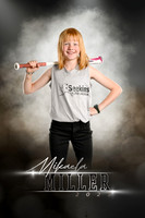 Mikaela.miller.2025