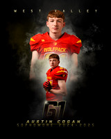 Austin.cogan.2024
