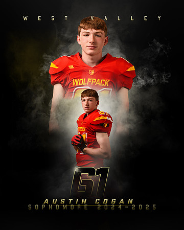 Austin.cogan.2024