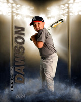 dawson24