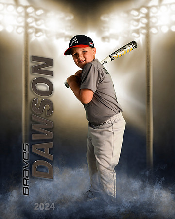 dawson24