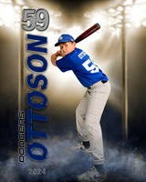 ottoson.2024
