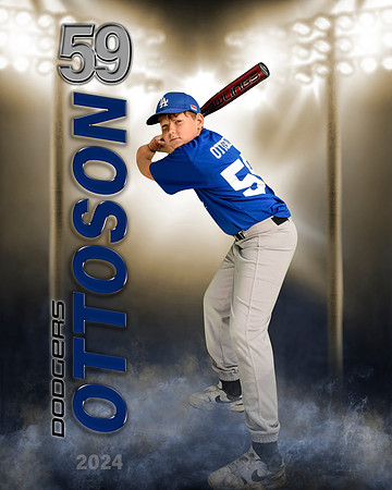 ottoson.2024