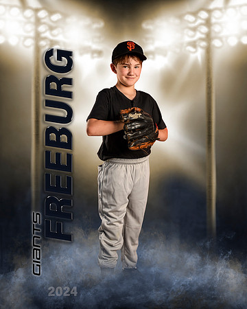 freeburg2024