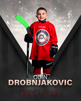 ODIN.DROBNJAKOVIC.2025