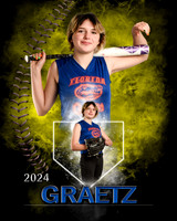 Graetz