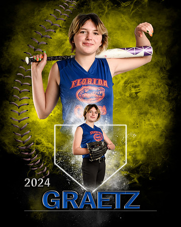 graetz.isabella.2024