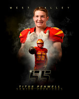 Penwell