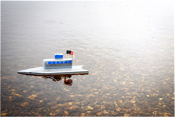 boat1