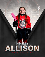 KINSLEY.ALLISON.2025