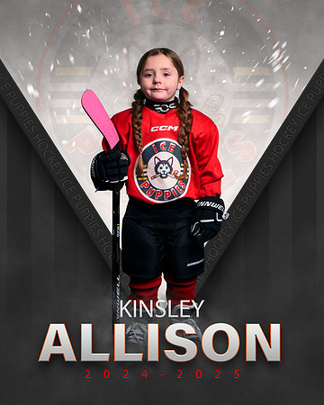 KINSLEY.ALLISON.2025