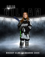 lelia.gillam.3