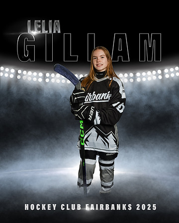 lelia.gillam.3