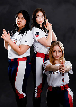 angels
