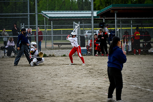 _DSC5632